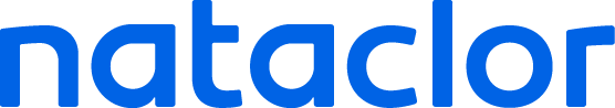 NATACLOR