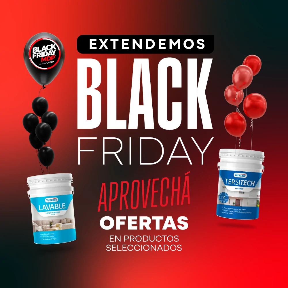 PI BlackFriday2025 Eencabezado mob 50off 1