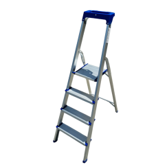 ESC FAMILIAR 4 ESCALONES