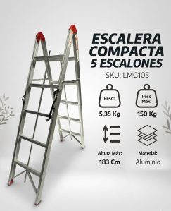 WhatsApp Image 2026 04 16 at 10.45.13