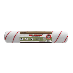 Repuesto Rodillo Bull Terrier 12" Al 3/16 Rollingdog
