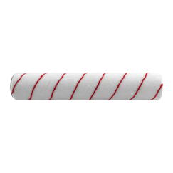 Alternative view of Repuesto Rodillo Bull Terrier 12" Al 3/16 Rollingdog