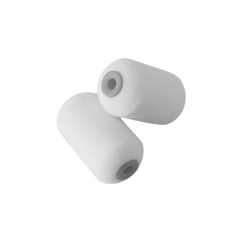 00251 rod mini