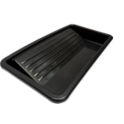 Alternative view of Bandeja Para Rodillos 18" Rollingdog