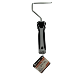 Mango Rodillo  4" Rollingdog