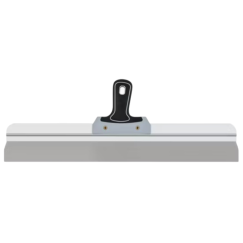 Alternative view of Espátula Para Juntas Con Mango 600mm Rollingdog