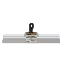 Espátula Para Juntas Con Mango 600mm Rollingdog