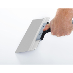 espatula 250 mm 50506 img 3