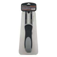 Llana Biselada Para Stuco Rollingdog