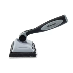 Alternative view of Pad Para Pintar 18Cm Ajustable Rollingdog