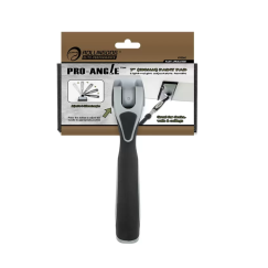 Pad Para Pintar 18Cm Ajustable Rollingdog