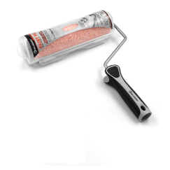 protector de rodillo 24 80650 img3