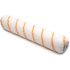 rodillo poliester paint 12 2 cod 449