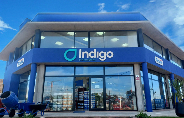 VILLA GESELL BOULEVARD BOULEVARD S. GESELL 646 ESQ 16 BIS