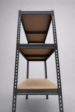 estante 11003