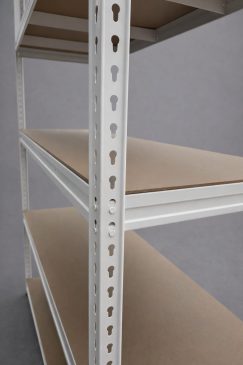 estanteria 11004