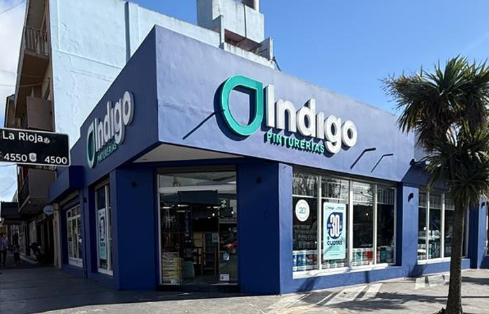 Juan b justoi y rioja