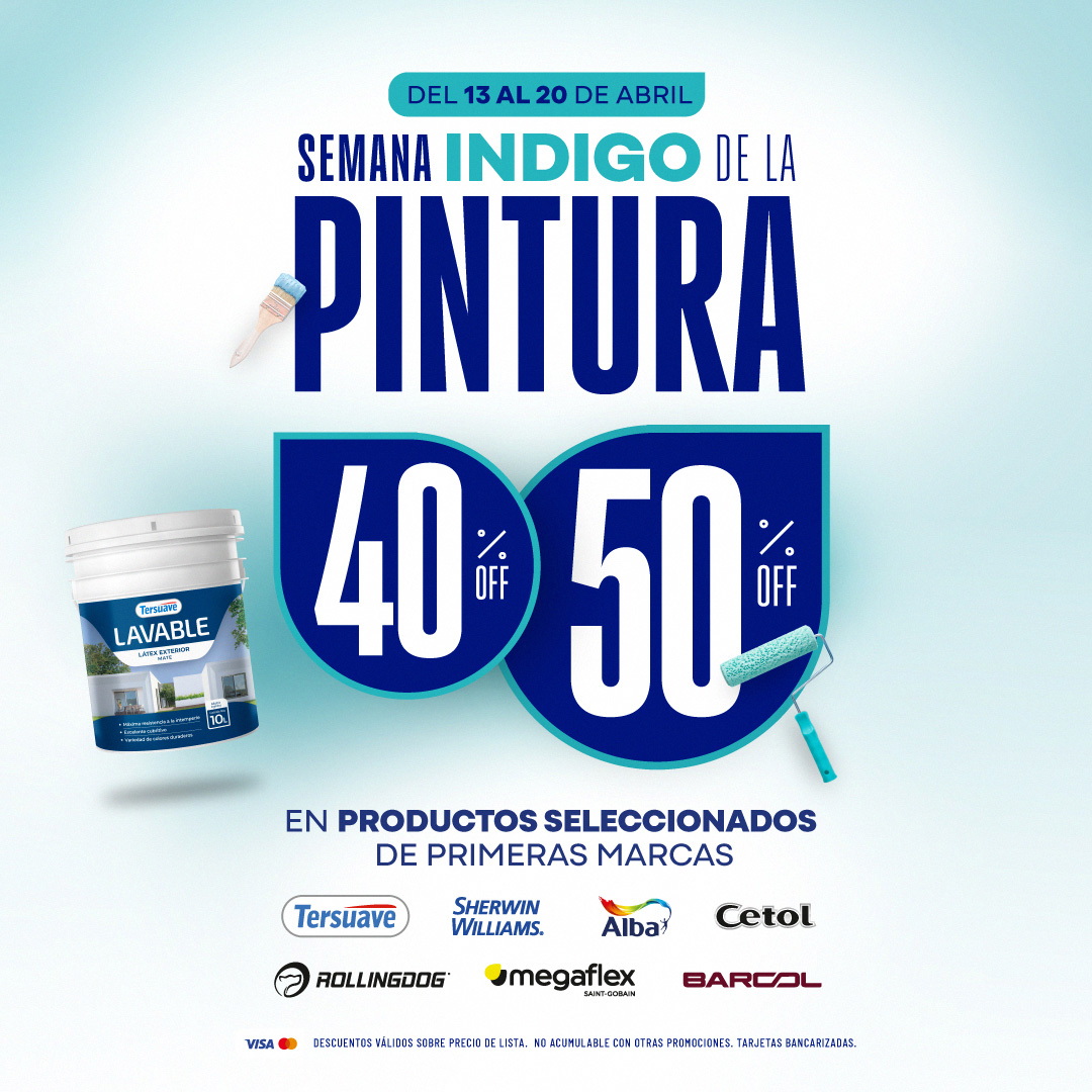 SIDLP Abril envabezado