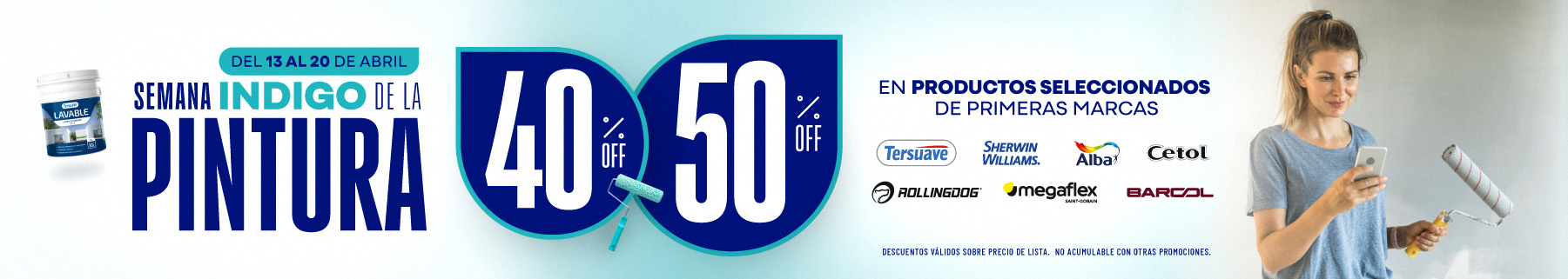 SIDLP Abril envabezado mobile 1