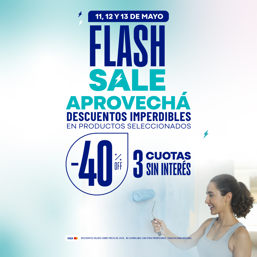 PI flashsale encabezado mob