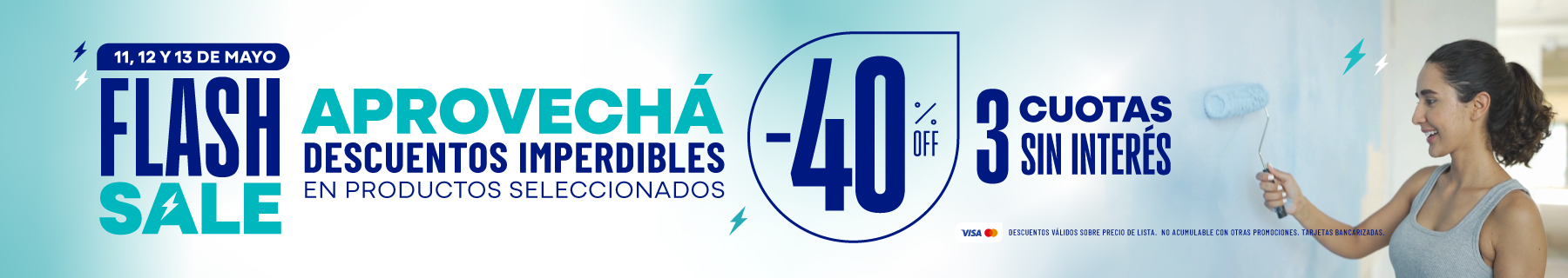PI flashsale encabezado