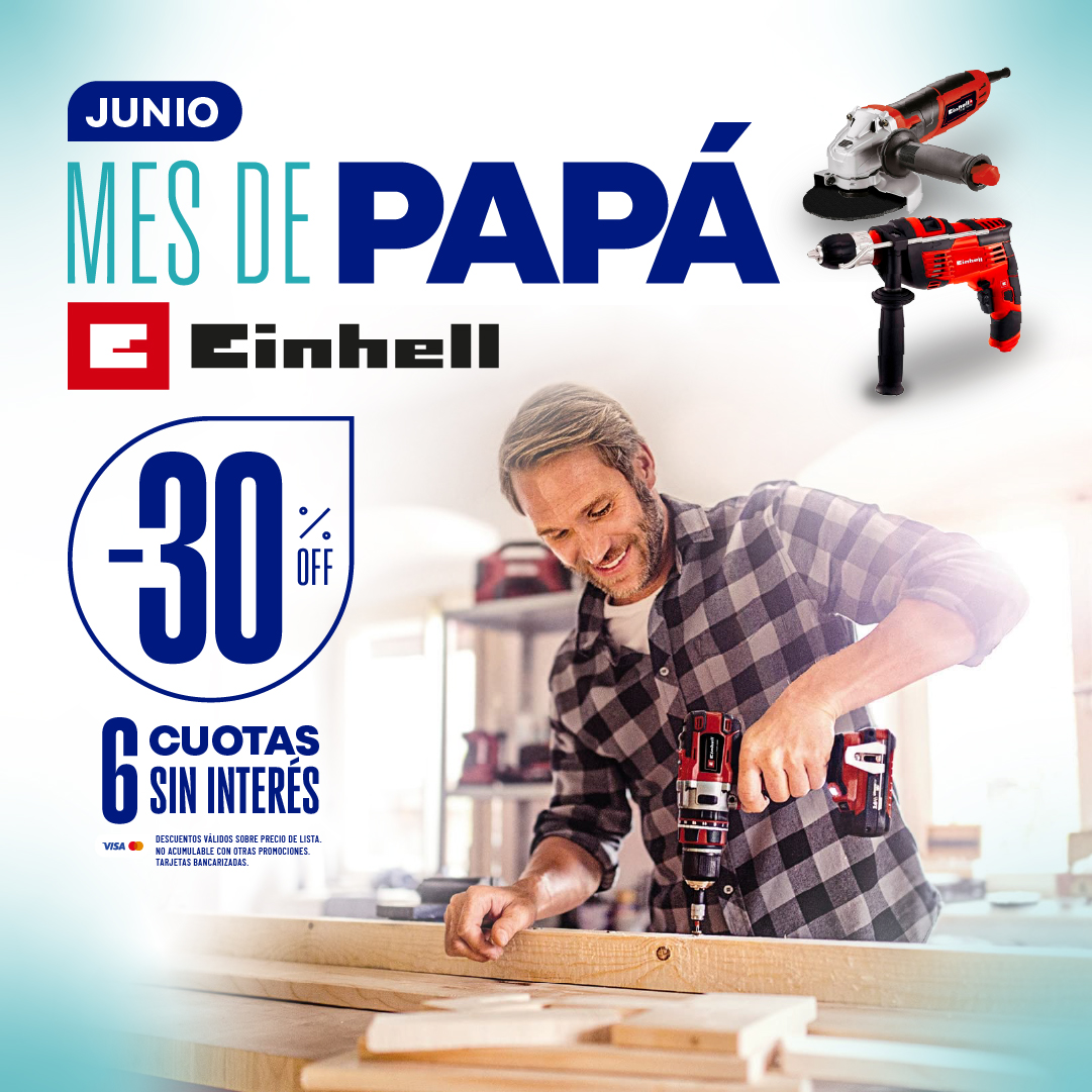 Mesa de trabajo 4 copia