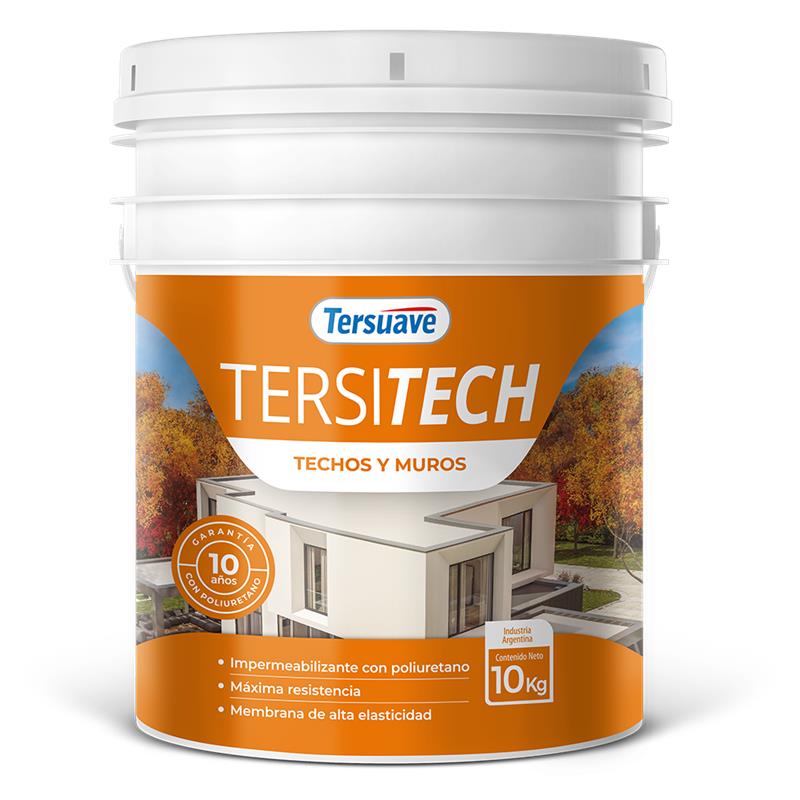 Tersitech Sin Fibra Transparente 10 K Tersuave 1 Tersitech Sin Fibra Transparente 10 K Tersuave