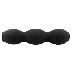 Alternative view of Repuesto Rodillo Para Chapa 9" Gloss-King Rollingdog