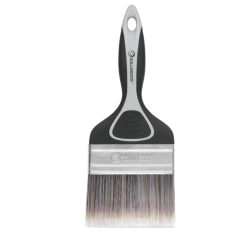 Pincel Serie Bt 100mm Rollingdog
