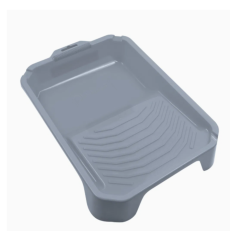 Alternative view of Bandeja Para Rodillo 9" Rollingdog