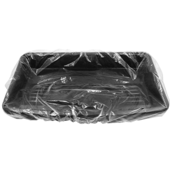 Descartable Para Bandeja Plana 18"  The Molossus Rollingdog - Imagen 3