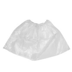 Alternative view of Descartable Para Balde Con Manija Rodillo 18" The Molossus Rollingdog