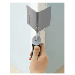 Alternative view of Llana Esquinera Externa Para Drywall Rollingdog