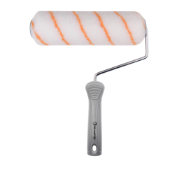 Rodillo Antigota Poliéster Eco 9" Rollingdog