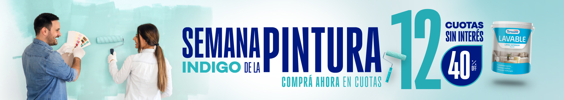 SIDLP sept 26 encabezado